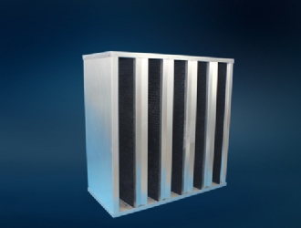 活性炭過濾器（活性炭顆?？睿?></div>
            <p>活性炭過濾器（活性炭顆粒款）</p>
            </a> </li>
          
           <li> <a href=